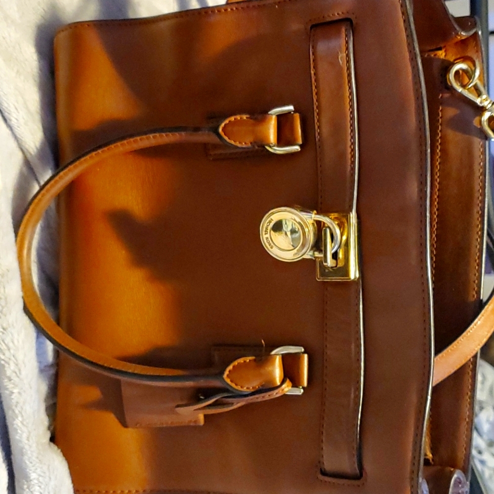 Mk bag